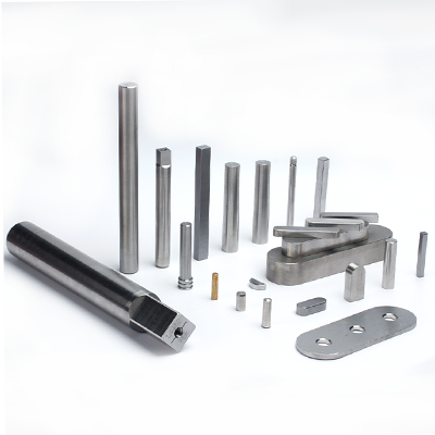 平鍵、銷(xiāo)系列  