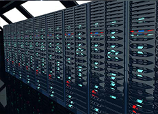 鈑金行業(yè)的緊固件解決方案