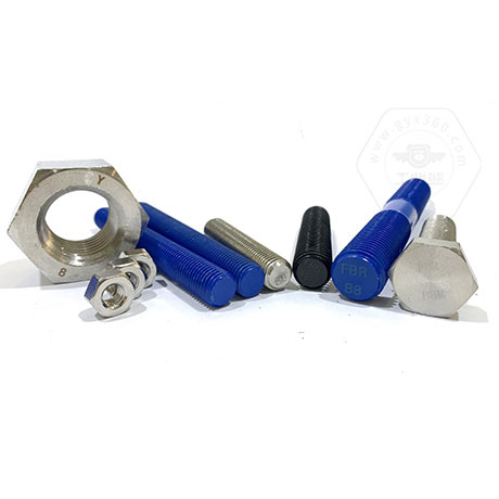 技術(shù)答疑丨奧氏體不銹鋼的熱處理工藝有哪些？