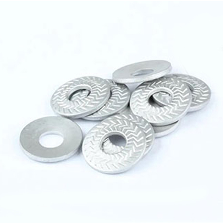 技術(shù)答疑丨彈墊漲圈為什么會(huì)失效？