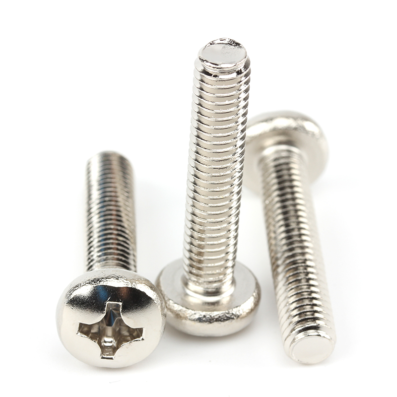 鍍鎳表面處理的工業(yè)價值解析——耐腐蝕、提光潔、增硬度優(yōu)勢剖析